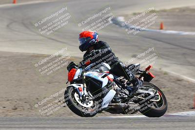media/Sep-01-2025-Lets Ride (Mon) [[4370d11284]]/C Group/240pm (Off Ramp)/